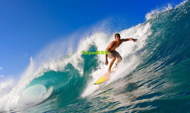 kaiyun网页版：SKT主教练坦言韩国市场潜力巨大 小组赛挫折无碍长期战略布局