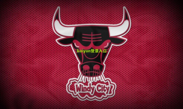 开云登录入口-柏林联合主场2-1力克斯图加特，安萨独中两元成关键先生