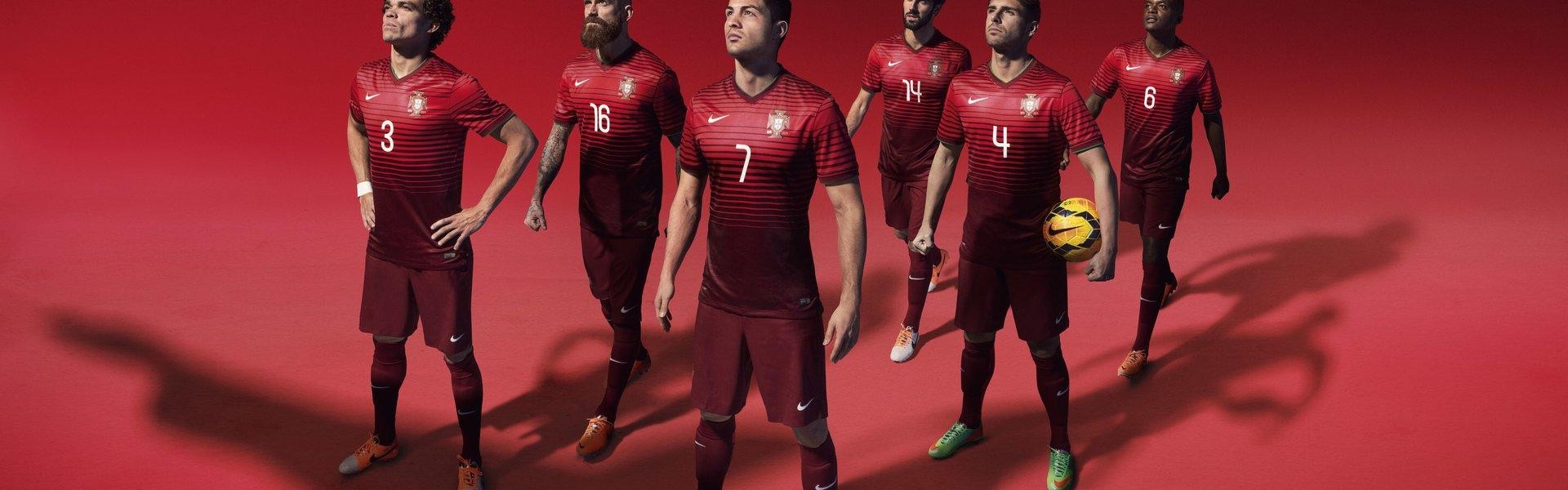 开云网页版_德转权威估值揭示北美足坛新势力，普利希奇领衔亿元阵容，阿方索-戴维斯携众星闪耀