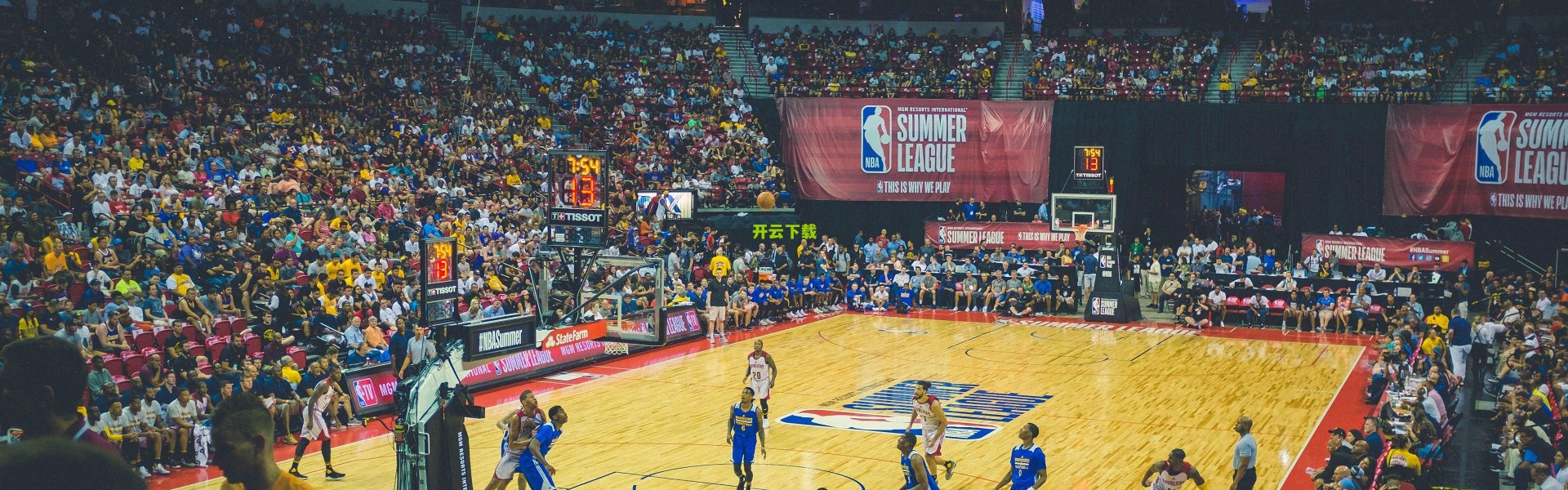 【kaiyun网页版】阿森纳欧联杯主场告捷，恩凯蒂亚闪击破门，新援闪耀助枪手3比0完胜