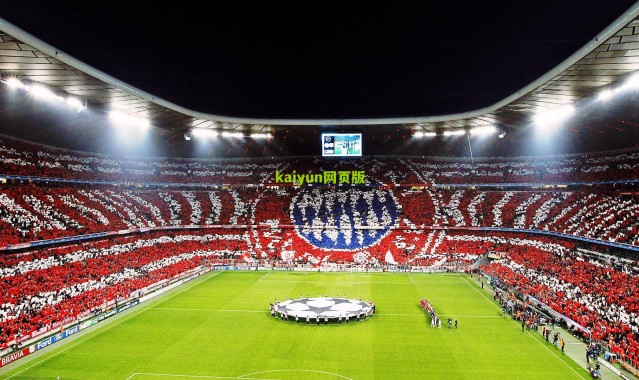 开云网页版|推一把50000美金！史蒂文斯泪目告白，我们爱斯马特的一切，绿军灵魂无价