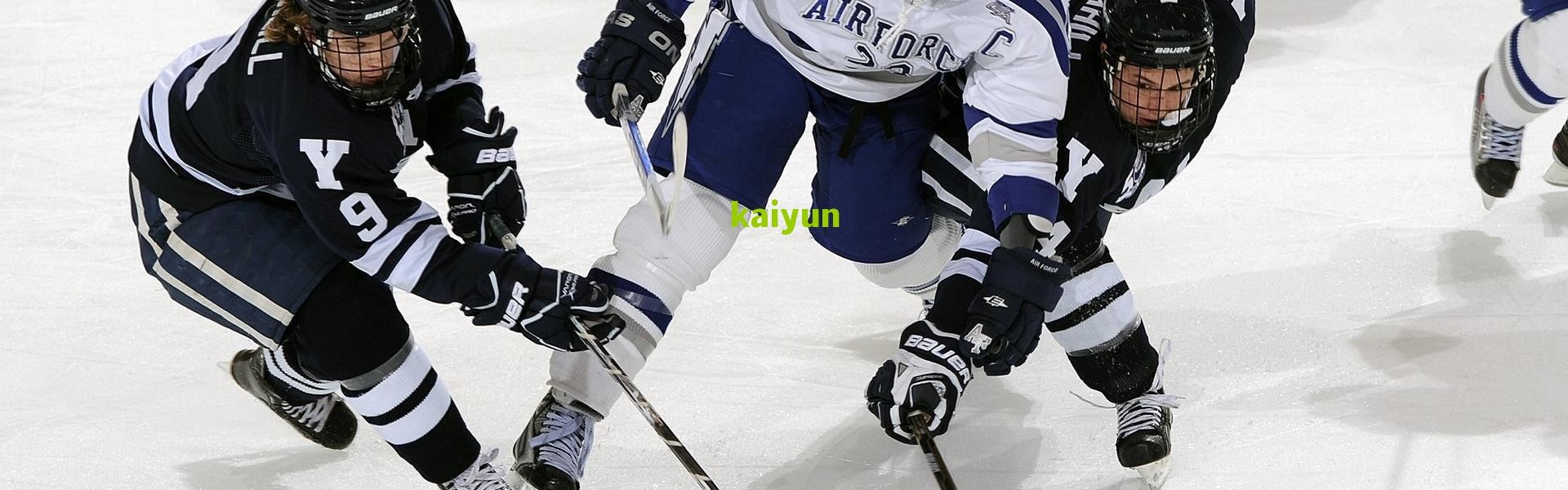 开云体育下载：早报，国米防线崩塌，巴黎夏窗免签什克里尼亚尔引发足坛震动