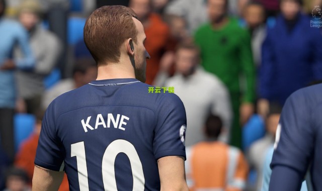 开云体育下载|库里回顾73胜赛季痛失冠军，骑士的逆袭是最好教训