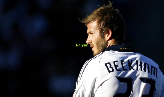 【开云入口】北京市击剑协会副秘书长王钰，让孩子享受重回剑道的快乐