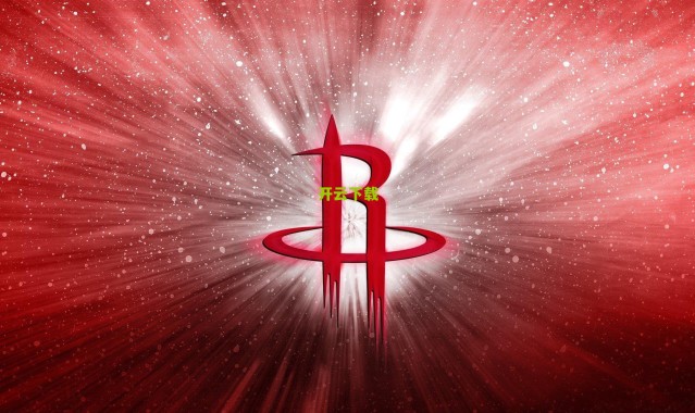 kaiyun|塔特姆顶替KD进入全明星首发 萨博尼斯递补入选创历史