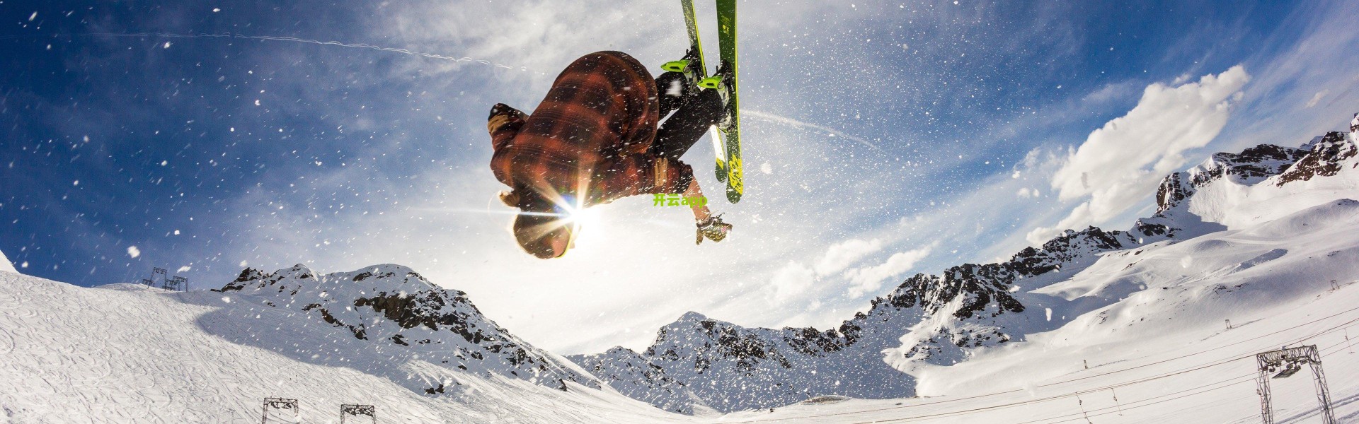 开云下载_巴克利再掀联盟最强之争，杜兰特已让位，字母哥才是当今第一人