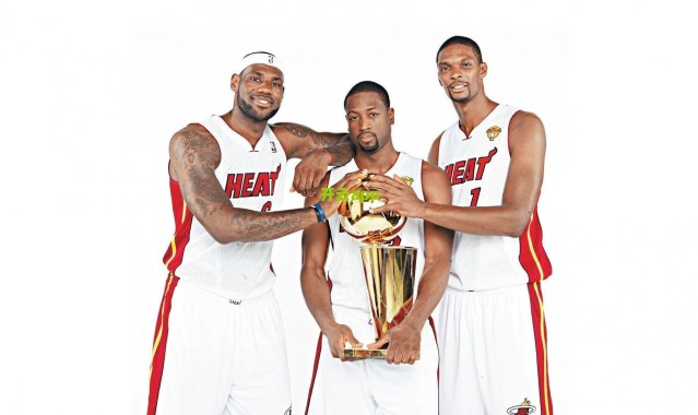 开云入口_纽约尼克斯管理层调整策略，对乌杰里志在必得，但保持战略耐心