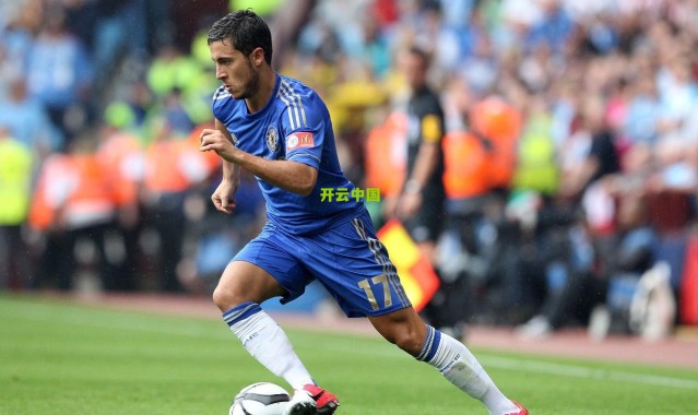 kaiyun登录入口|巴黎圣日耳曼法超杯惊险捧杯，拉莫斯绝平救主舍瓦利耶扑点定乾坤