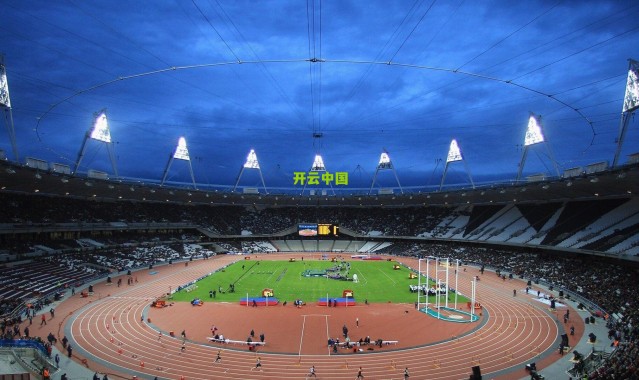 开云体育下载-金州勇士豪取两连胜，状态回暖跃居西部第三，季后赛前景光明