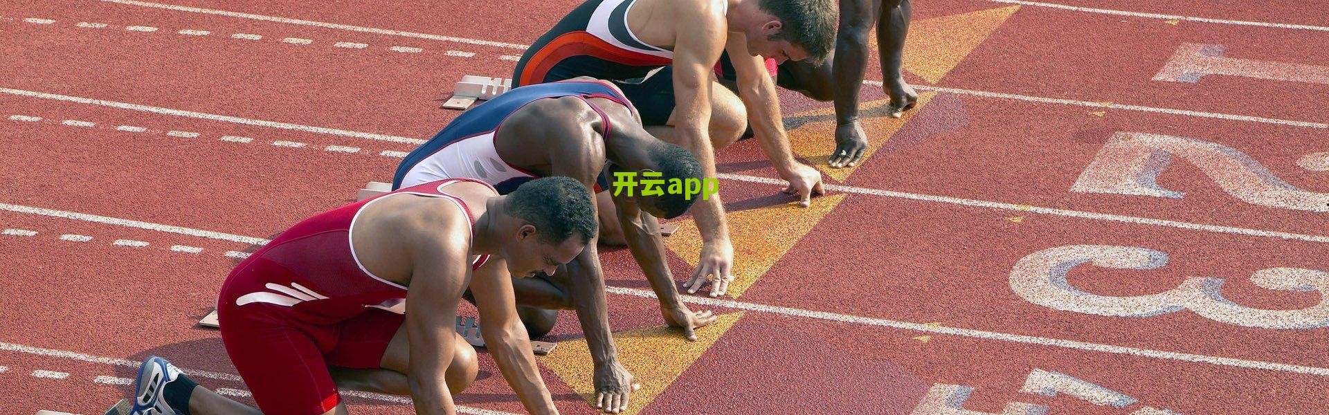 kaiyun网页版_LLG阵容地震，三名核心选手离队，YIN与Neptune亦将于OTS赛事后告别