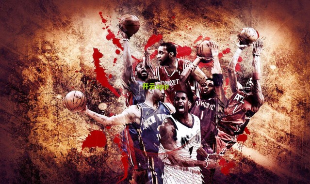 开云体育下载_NBA新赛季面临停摆危机，劳资谈判破裂与媒体版权困局下的联盟十字路口