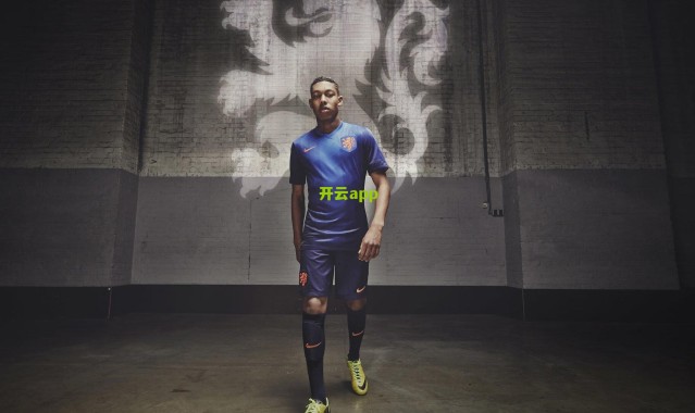 【开云app】ESPN解析四大米切尔交易方案，尼克斯与热火，谁才是赢家？