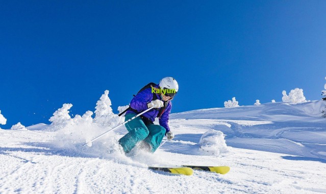 开云app-篮网冲冠梦碎？混乱局面还将继续，连年亏损酿成双输困局