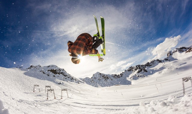 开云登录入口|雷声谈击剑心得，宝贵经验非空中楼阁 需扎根训练实践