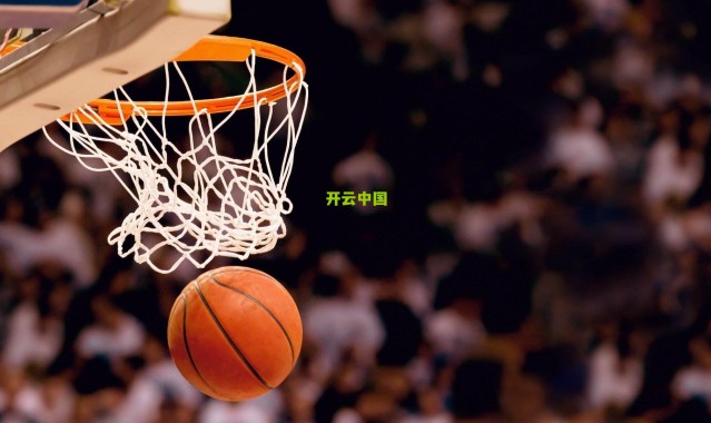 kaiyun登录入口-曼联新星梅努未来成谜，罗马诺透露离队传闻不实，但俱乐部规划已生变