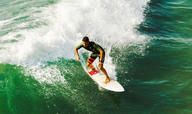 开云中国-中国女子重剑队问鼎2019布达佩斯世锦赛，团体决赛逆转取胜