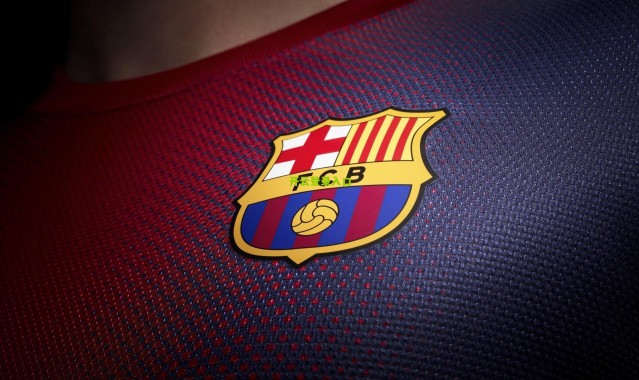 开云官网_基恩力挺拉什福德，巅峰状态下的出场顺位应优先于戈登