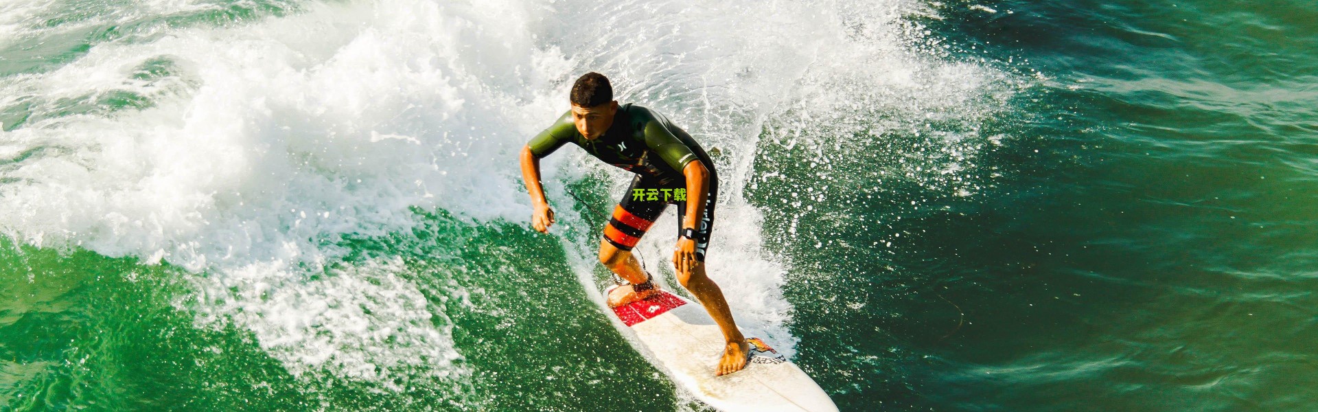 开云中国-中国女子重剑队问鼎2019布达佩斯世锦赛，团体决赛逆转取胜