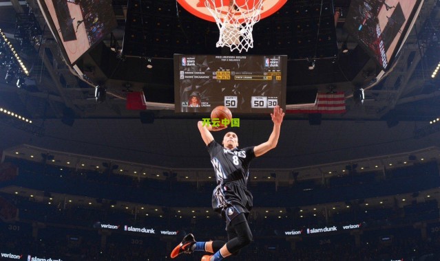 【开云官网】诺里斯父亲直言，没人会记得第二名，人们只会记住兰多是冠军