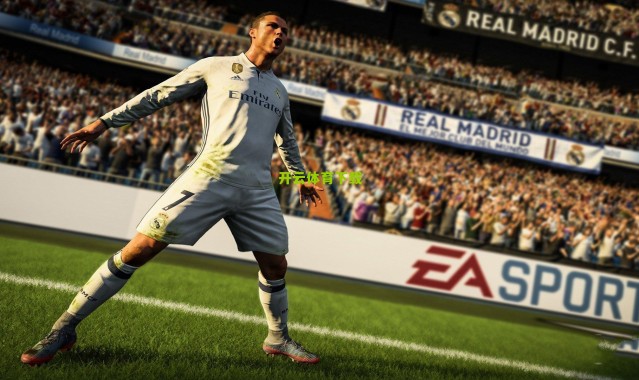 【开云入口】比利时黄金一代再遇危机？后防老将费尔通亨公开质疑德布劳内战术角色