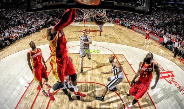 开云入口|德国队名单观察，多特双星时隔一年回归，战术革新与本土联赛的价值博弈