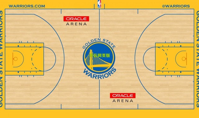 【开云网页版】2019年国际青少年击剑公开赛圆满落幕，新星闪耀剑道