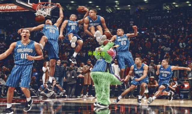 kaiyun_楠风劲起织梦为金 女篮双星闪耀NBA关怀行动点亮少年篮球梦