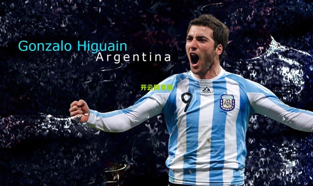 开云登录入口：苏亚雷斯回归民族队首球引爆百年纪念体育场！这一刻，乌拉圭足球的游子终于回家