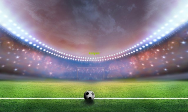 开云体育下载_凯恩点将定新核，贝林厄姆萨卡领衔，五柱石共塑英格兰新纪元