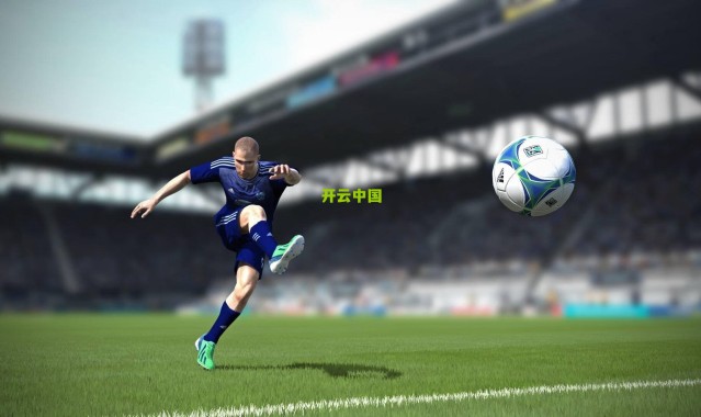 kaiyun登录入口：数据见证历史，切尔西成就欧战全满贯，终结西甲球队决赛23连胜神话