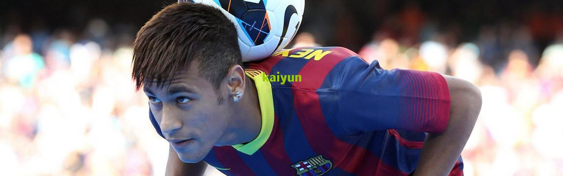 开云下载-从无名之辈到巨星，乔治的NBA梦，平凡中的不凡旅程