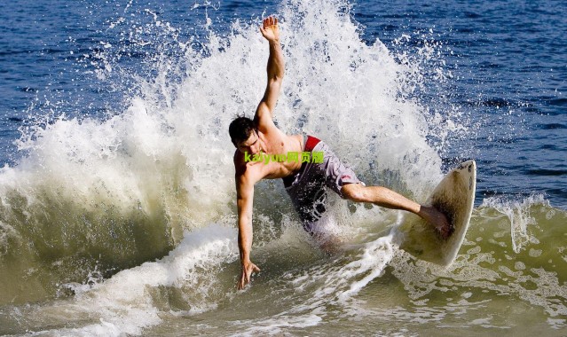 开云网页版-火箭新星谢泼德找回致命准星，接球三分手起刀落引领逆转风暴