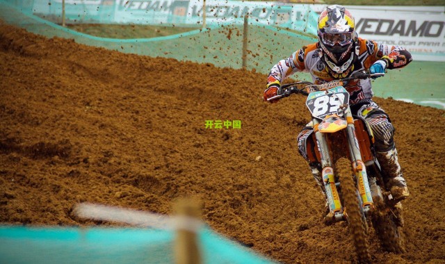 开云入口：梅阿查的冰与火，一场胜利背后的三重眼泪与未竟的征程