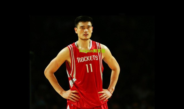 开云入口：唐斯统治内线！两双轻松到手，正负值+21引领球队大胜