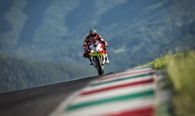 开云体育下载：70岁老人古剑出鞘，古稀之年以世锦赛为目标的逐梦之旅