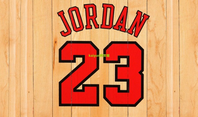 【开云登录入口】巴特勒誓言点燃明尼苏达，森林狼剑指总冠军，重塑北境篮球荣光