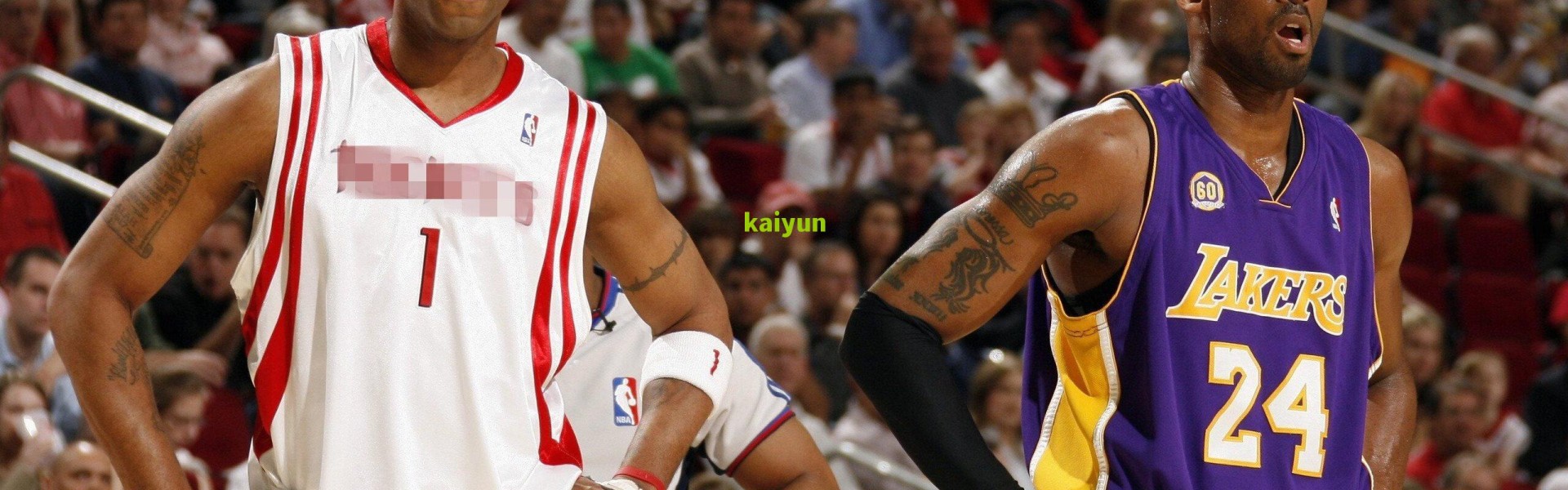 kaiyun网页版_国际米兰五球横扫AC米兰，送同城死敌赛季首败