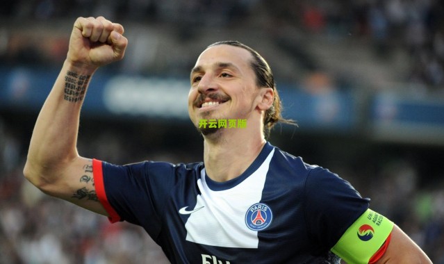 开云中国_NBA新赛季战力榜NO.17，闪电侠与他的最后一舞