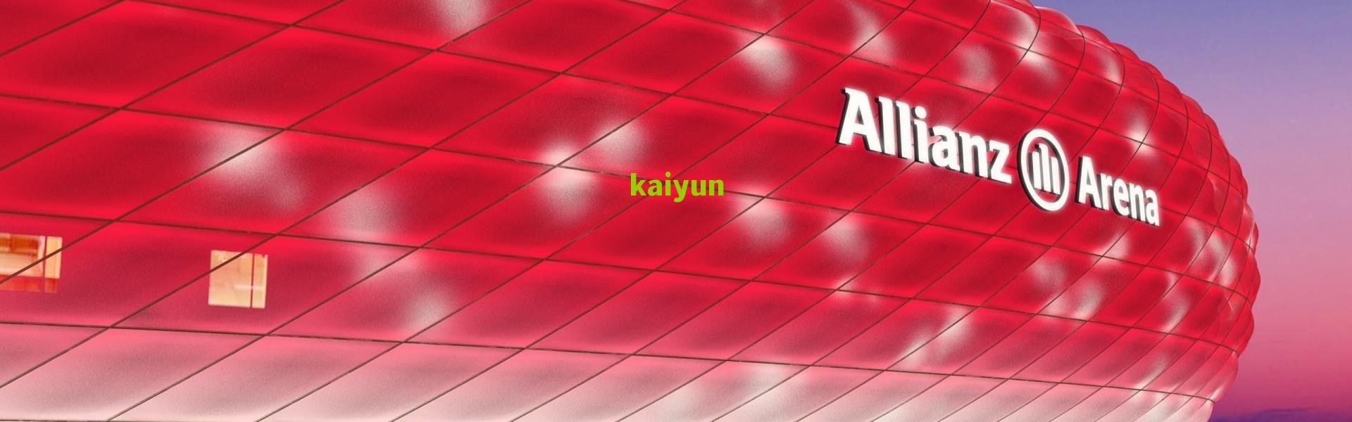 开云入口|赛场救赎，巴斯与韦伯斯特引领辽宁广厦双双告捷