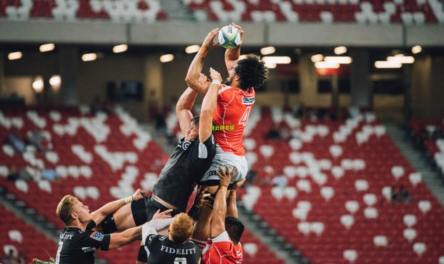 【kaiyun登录入口】中国女重世界杯团体摘银 东京奥运入场券近在眼前