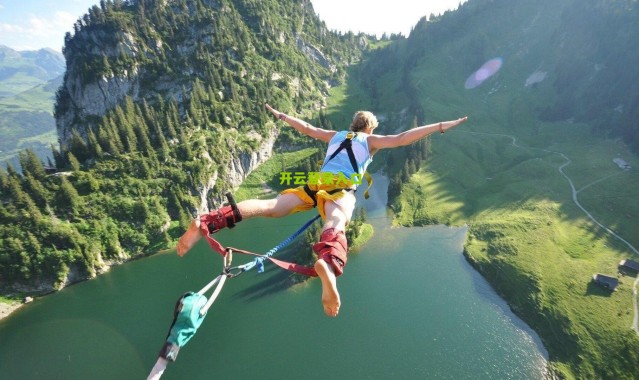 开云登录入口|意甲双雄背水一战，拜仁主场欲演屠杀好戏？