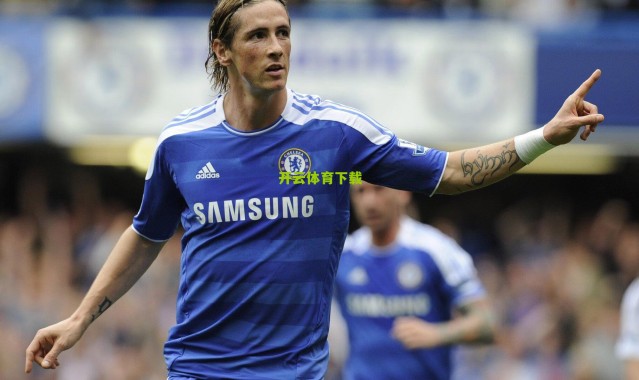 kaiyun登录入口_半场战报，玻利维亚主场1-0领先巴西，米格利托点射破门点燃高原主场