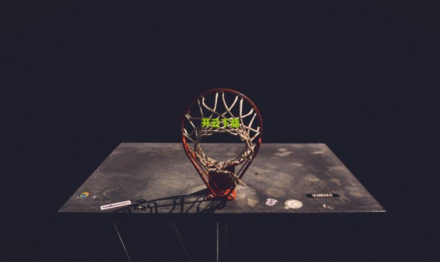 开云网页版|英超前瞻，落魄狼队难挡红魔，曼联客场志在复仇