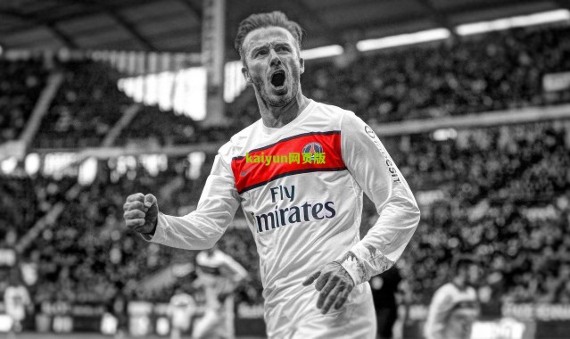 kaiyun网页版：击剑俱乐部联赛革新之路，2019年赛事口碑深度解析