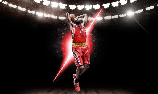 开云登录入口-2025欧洲联赛身价风云，英超增值百亿一骑绝尘，法甲稳坐次席显格局之变