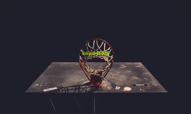 kaiyun网页版：青春巴黎悄然转型，恩里克暗藏后手应对姆巴佩时代终结