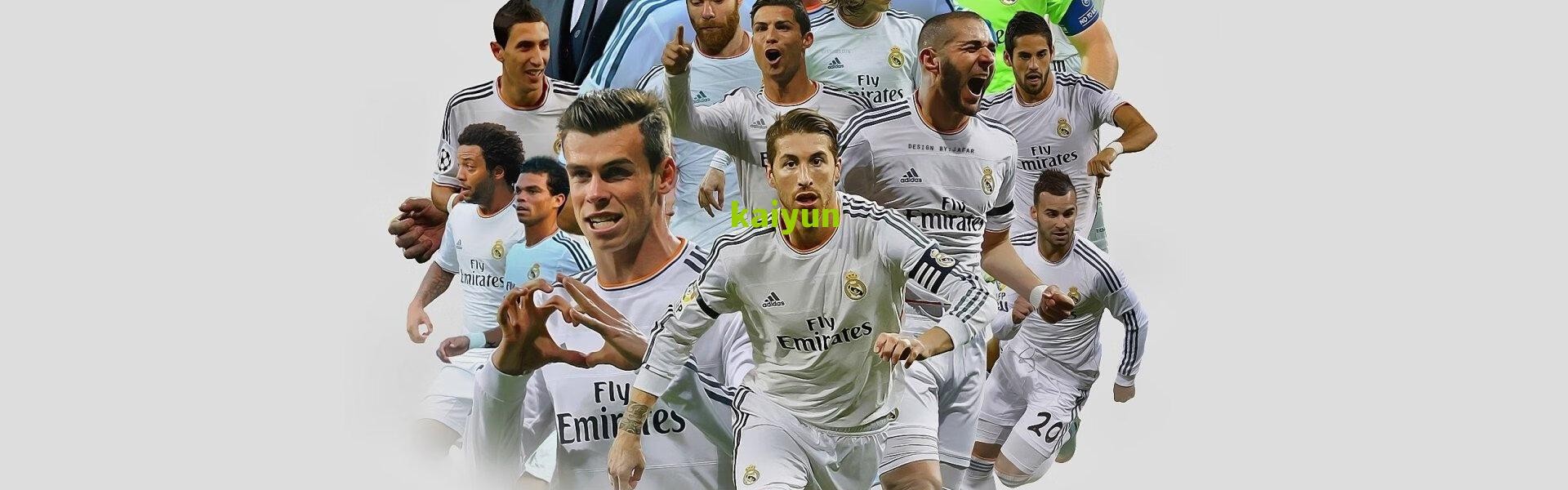 【开云体育下载】诺坎普风暴！巴萨新帅铁腕治军，拉什福德半场遭弃用，低迷表现引争议