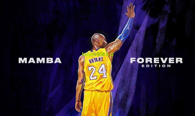 开云体育下载：英超赛场惊现争议一幕！54岁名帅怒推球员拒拥抱，冷漠言行引轩然大波