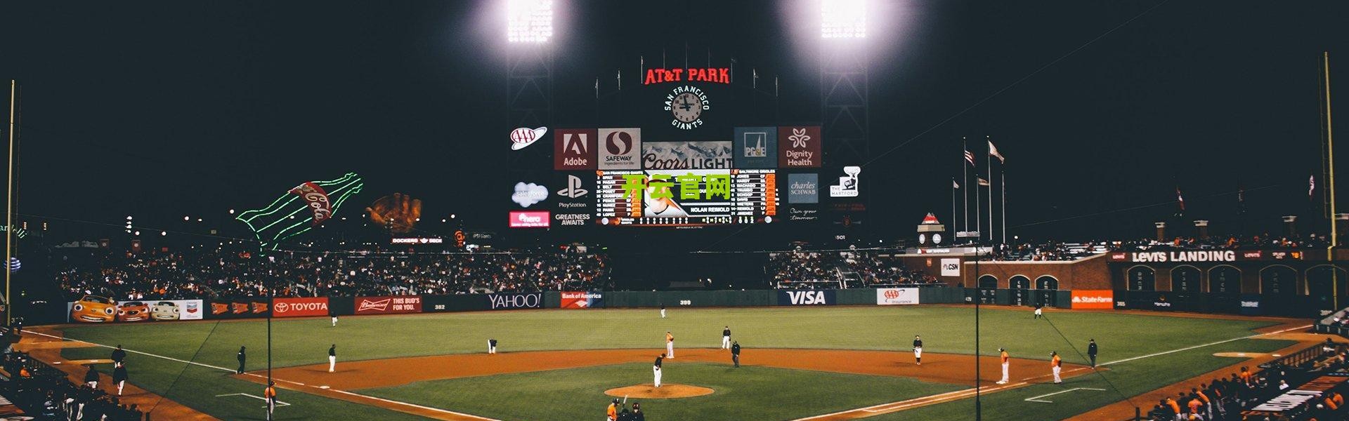 开云下载|辽足后防新篇章，瑞典铁闸瓦吉奇正式加盟辽宁铁人，瑞超经验助力冲超征程