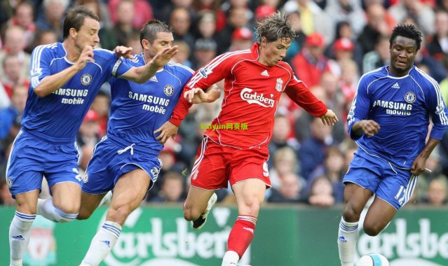 kaiyun登录入口：意甲焦点战，哲科反超佩里西奇破门，国际米兰3-1客胜10人佛罗伦萨